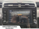 Thumbnail image of 2022 Hyundai TUCSON at Northtown Hyundai Genesis