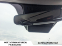 Thumbnail image of 2022 Hyundai TUCSON at Northtown Hyundai Genesis