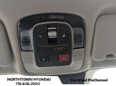 Thumbnail image of 2022 Hyundai TUCSON at Northtown Hyundai Genesis
