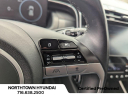 Thumbnail image of 2022 Hyundai TUCSON at Northtown Hyundai Genesis