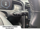 Thumbnail image of 2022 Hyundai TUCSON at Northtown Hyundai Genesis
