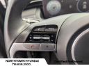 Thumbnail image of 2022 Hyundai TUCSON at Northtown Hyundai Genesis