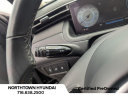 Thumbnail image of 2022 Hyundai TUCSON at Northtown Hyundai Genesis