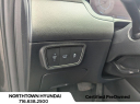 Thumbnail image of 2022 Hyundai TUCSON at Northtown Hyundai Genesis