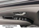 Thumbnail image of 2022 Hyundai TUCSON at Northtown Hyundai Genesis