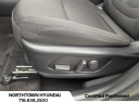 Thumbnail image of 2022 Hyundai TUCSON at Northtown Hyundai Genesis