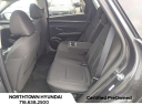 Thumbnail image of 2022 Hyundai TUCSON at Northtown Hyundai Genesis