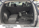 Thumbnail image of 2022 Hyundai TUCSON at Northtown Hyundai Genesis