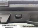 Thumbnail image of 2022 Hyundai TUCSON at Northtown Hyundai Genesis