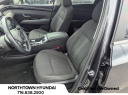Thumbnail image of 2022 Hyundai TUCSON at Northtown Hyundai Genesis
