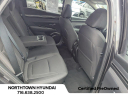 Thumbnail image of 2022 Hyundai TUCSON at Northtown Hyundai Genesis