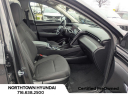 Thumbnail image of 2022 Hyundai TUCSON at Northtown Hyundai Genesis