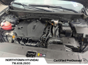 Thumbnail image of 2022 Hyundai TUCSON at Northtown Hyundai Genesis