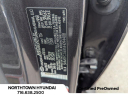 Thumbnail image of 2022 Hyundai TUCSON at Northtown Hyundai Genesis