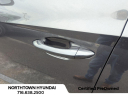 Thumbnail image of 2022 Hyundai TUCSON at Northtown Hyundai Genesis