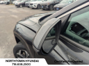 Thumbnail image of 2022 Hyundai TUCSON at Northtown Hyundai Genesis