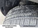 Thumbnail image of 2022 Hyundai TUCSON at Northtown Hyundai Genesis