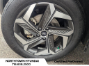 Thumbnail image of 2022 Hyundai TUCSON at Northtown Hyundai Genesis