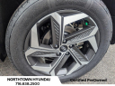 Thumbnail image of 2022 Hyundai TUCSON at Northtown Hyundai Genesis