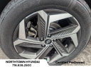 Thumbnail image of 2022 Hyundai TUCSON at Northtown Hyundai Genesis