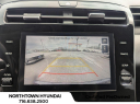 Thumbnail image of 2022 Hyundai TUCSON at Northtown Hyundai Genesis