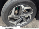 Thumbnail image of 2022 Hyundai TUCSON at Northtown Hyundai Genesis
