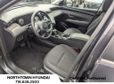 Thumbnail image of 2022 Hyundai TUCSON at Northtown Hyundai Genesis
