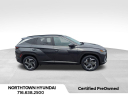 Thumbnail image of 2022 Hyundai TUCSON at Northtown Hyundai Genesis