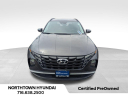 Thumbnail image of 2022 Hyundai TUCSON at Northtown Hyundai Genesis