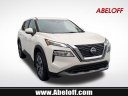 Thumbnail image of 2023 Nissan Rogue at Ableoff Nissan
