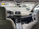 Thumbnail image of 2023 Nissan Rogue at Ableoff Nissan
