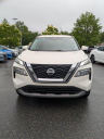 Thumbnail image of 2023 Nissan Rogue at Ableoff Nissan
