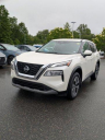 Thumbnail image of 2023 Nissan Rogue at Ableoff Nissan