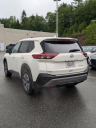 Thumbnail image of 2023 Nissan Rogue at Ableoff Nissan