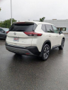 Thumbnail image of 2023 Nissan Rogue at Ableoff Nissan