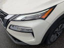 Thumbnail image of 2023 Nissan Rogue at Ableoff Nissan