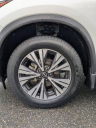 Thumbnail image of 2023 Nissan Rogue at Ableoff Nissan