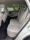 Thumbnail image of 2023 Nissan Rogue at Ableoff Nissan