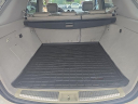Thumbnail image of 2009 Mercedes-Benz M-Class at Nissan of Wichita Falls