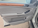 Thumbnail image of 2009 Mercedes-Benz M-Class at Nissan of Wichita Falls