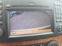 Thumbnail image of 2009 Mercedes-Benz M-Class at Nissan of Wichita Falls