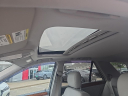 Thumbnail image of 2009 Mercedes-Benz M-Class at Nissan of Wichita Falls