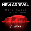 Thumbnail image of 2009 Mercedes-Benz M-Class at Nissan of Wichita Falls