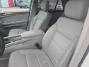 Thumbnail image of 2009 Mercedes-Benz M-Class at Nissan of Wichita Falls