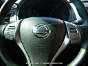 Thumbnail image of 2013 Nissan Altima at Westside Cars