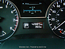 Thumbnail image of 2013 Nissan Altima at Westside Cars