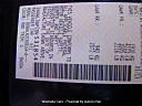 Thumbnail image of 2013 Nissan Altima at Westside Cars