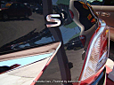Thumbnail image of 2013 Nissan Altima at Westside Cars
