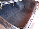 Thumbnail image of 2013 Nissan Altima at Westside Cars