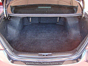 Thumbnail image of 2013 Nissan Altima at Westside Cars